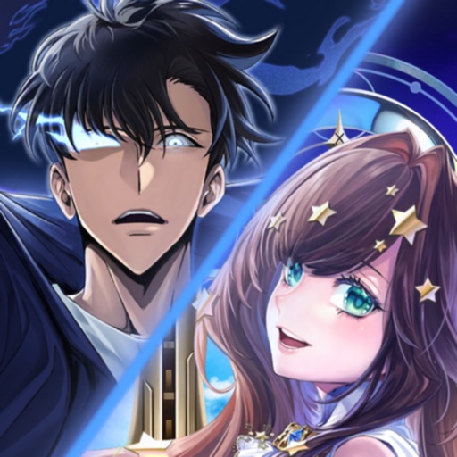 Tower of Saviors